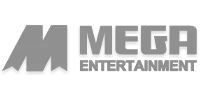 ဂိမ်းပလက်ဖောင်း ၁ logo